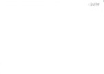 MISSING THUMBNAIL